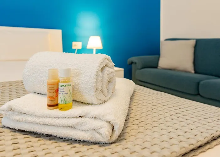 Lambrate22 Cozy In * Milano