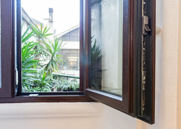 Lambrate22 Cozy In Milano