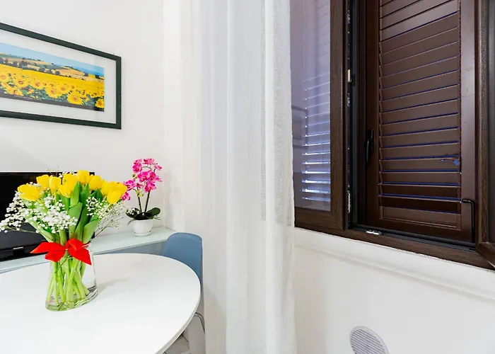 Lambrate22 Cozy In Milano