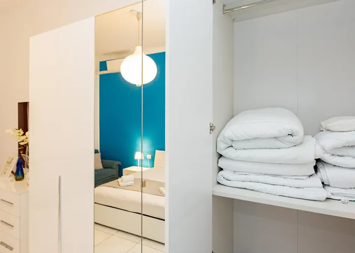 Lambrate22 Cozy In Milano