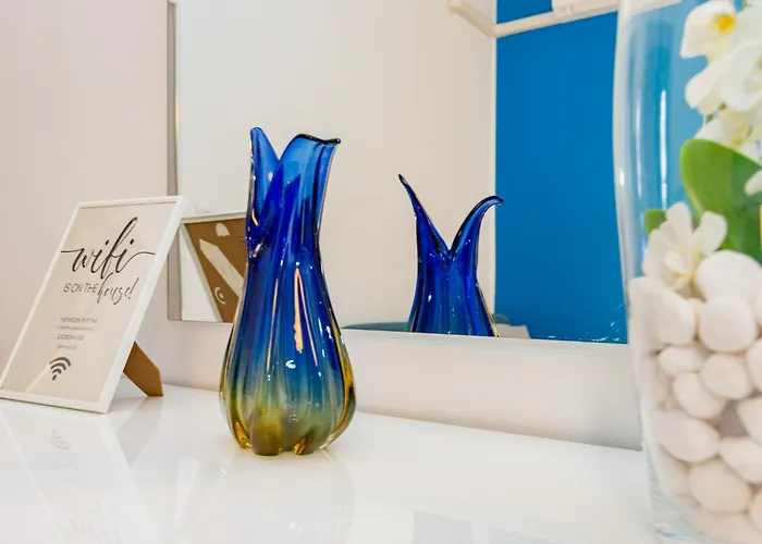 דירה Lambrate22 Cozy In מילאנו