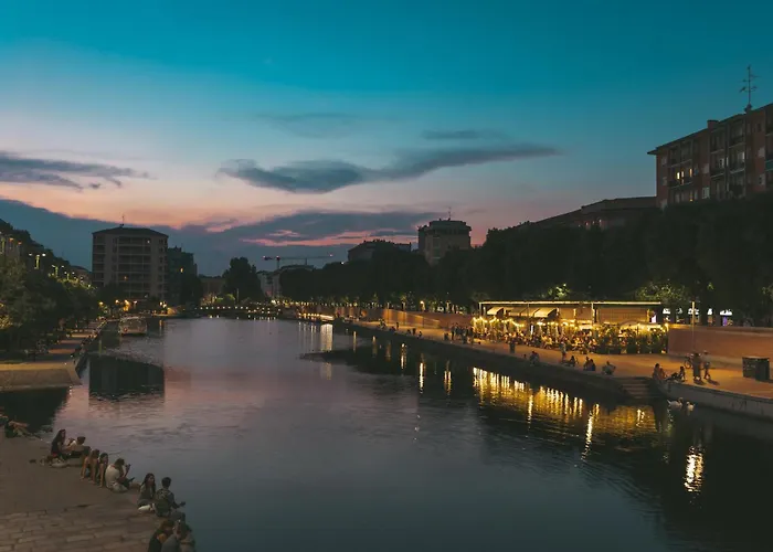 Wownavigli Apartment-sofa Bed Metro M4 Tram 2 아파트 *