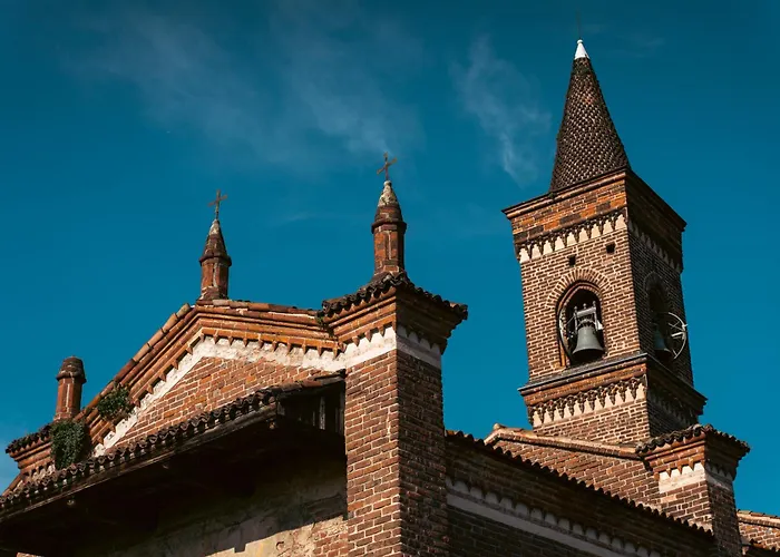 Wownavigli Apartment-sofa Bed Metro M4 Tram 2 아파트 밀라노