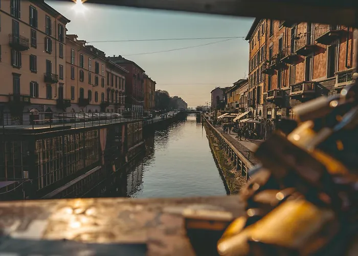 Wownavigli Apartment-sofa Bed Metro M4 Tram 2 아파트 *