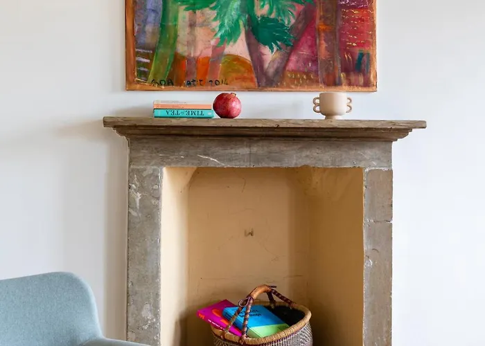 Large & Comfy - A Few Steps From The Duomo