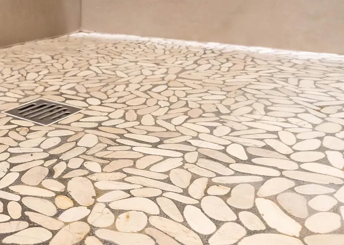 Luro Deluxe - Loft Di Lusso - Repubblica Daire *