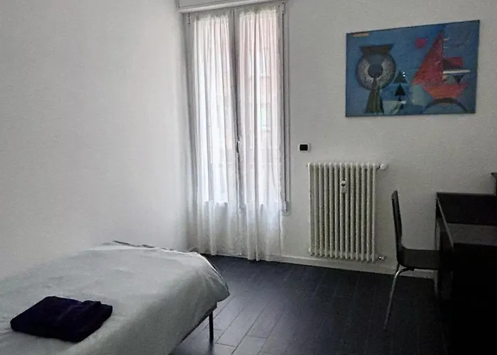 Casa Matilda *