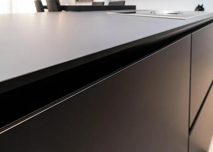 Luro Deluxe - Loft Di Lusso - Repubblica *