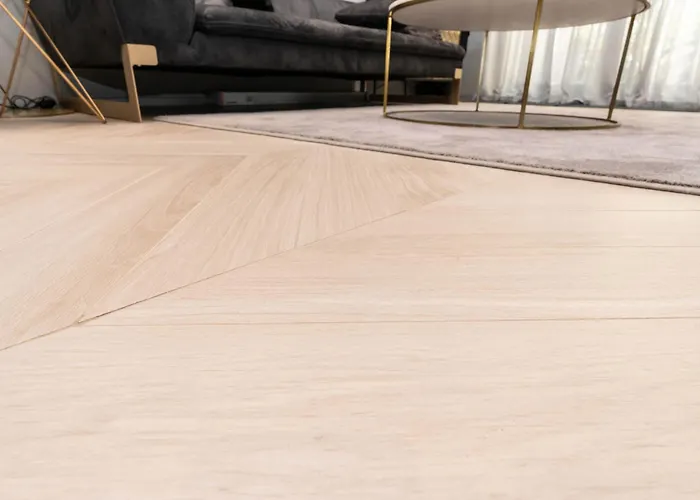 Daire Luro Deluxe - Loft Di Lusso - Repubblica *