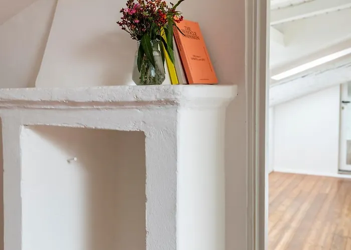 Large & Comfy - A Few Steps From The Duomo *