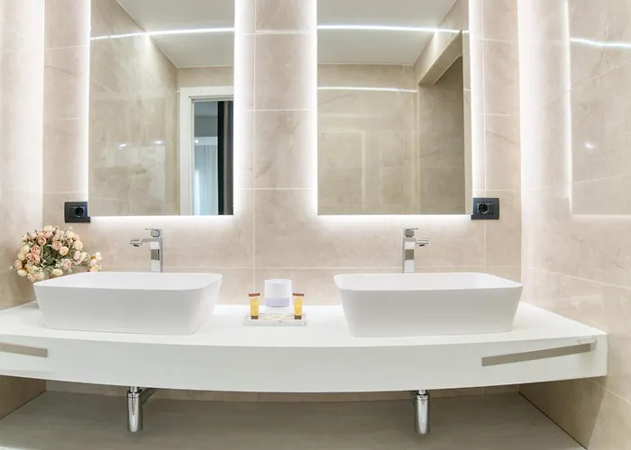 Duomo Lux - Elite In The Heart Of *