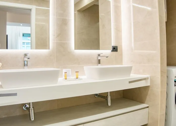 Duomo Lux - Elite In The Heart Of * Milaan