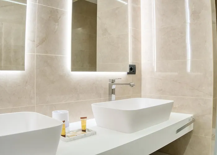 Appartement Duomo Lux - Elite In The Heart Of Milaan