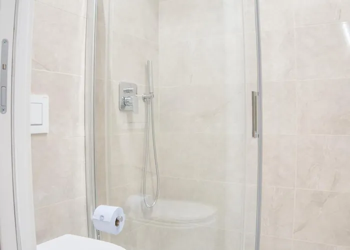 Appartement Duomo Lux - Elite In The Heart Of *