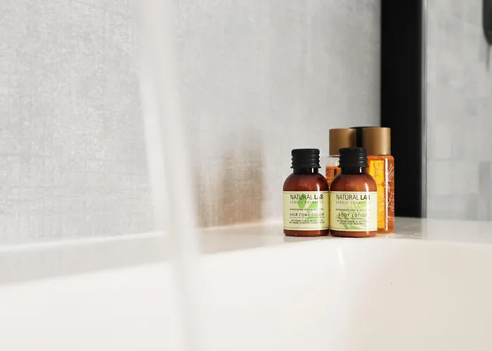 Comfort Porta Venezia Милан