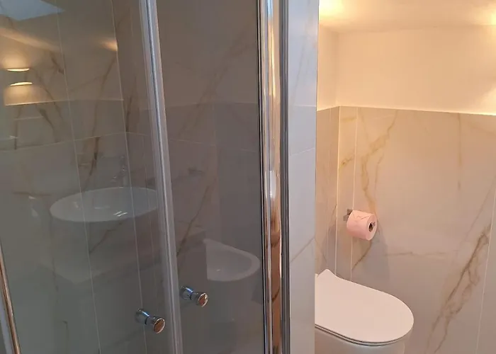 In Brera Apartman