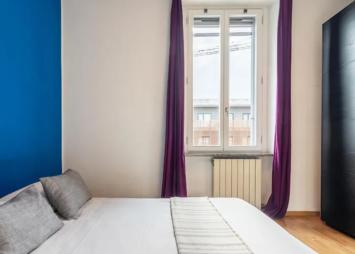 Watt Flexyrent Ac Lejlighed