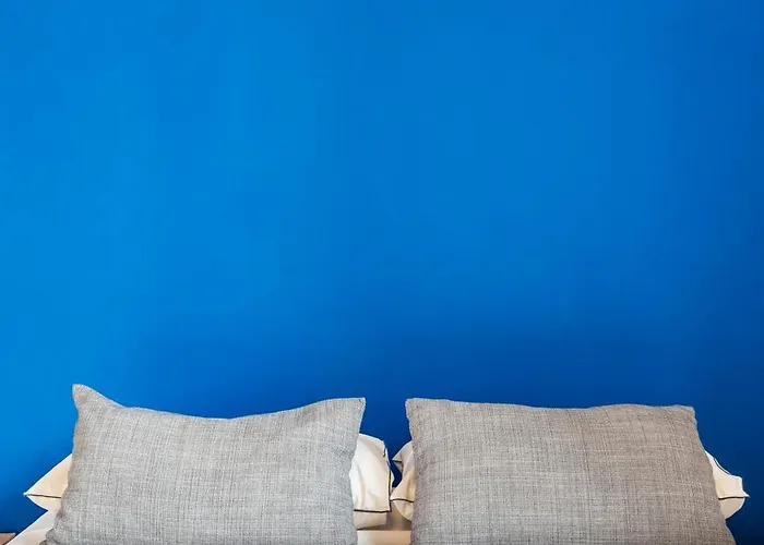 Lejlighed Watt Flexyrent Ac *