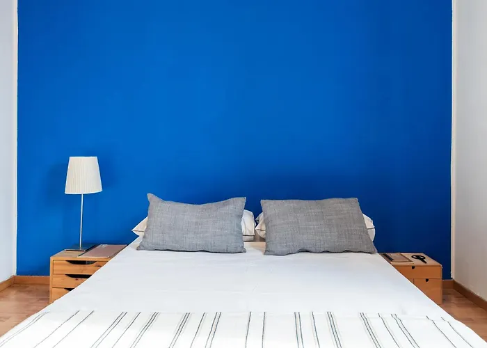 Watt Flexyrent Ac * Milano