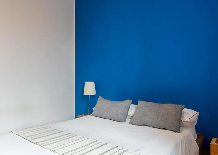 Lejlighed Watt Flexyrent Ac