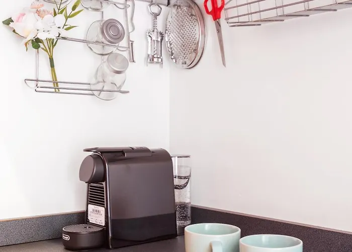 Giulio Flexyrent * Mailand