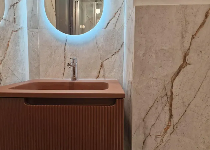 Luxury - Arnaboldi 4