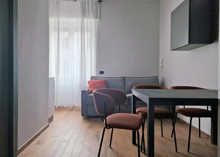 Luxury - Arnaboldi 4