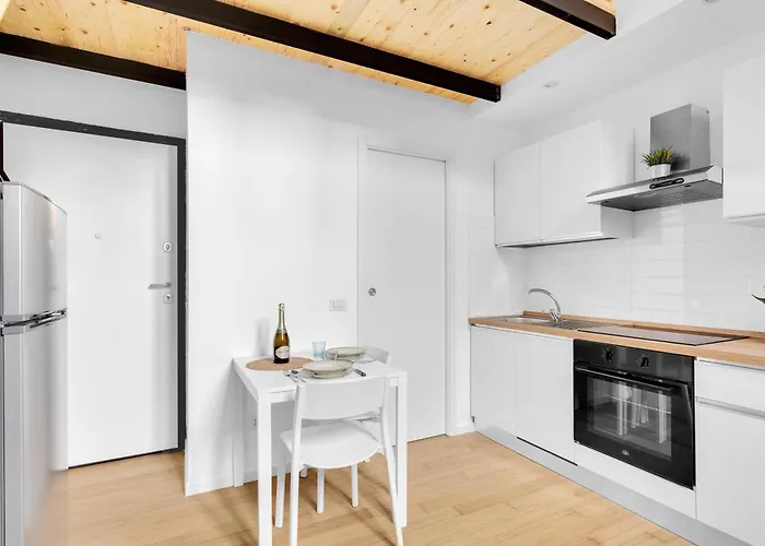 1term38 - Loreto - Duomo - -