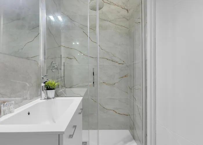 1term38 - Loreto - Duomo - - Apartment