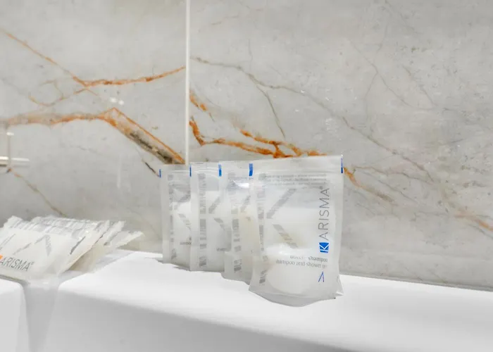 1term38 - Loreto - Duomo - - Mailand