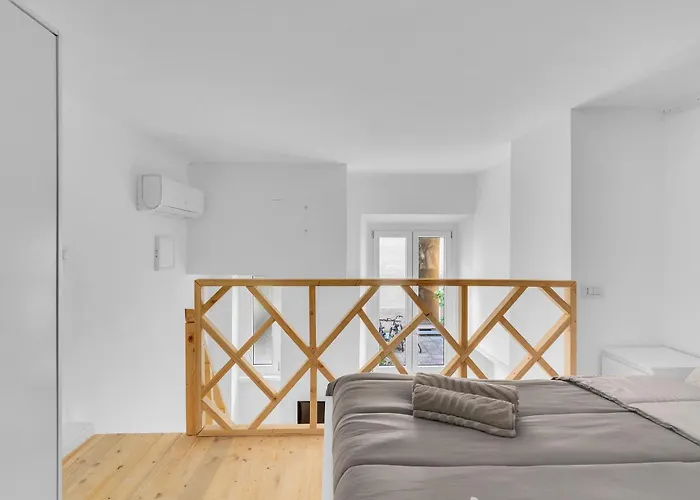 2term38 -loreto - Duomo - -