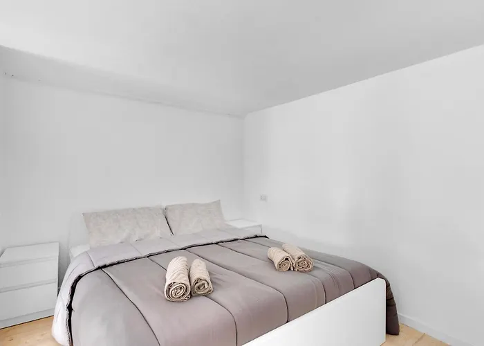 2term38 -loreto - Duomo - - ミラノ