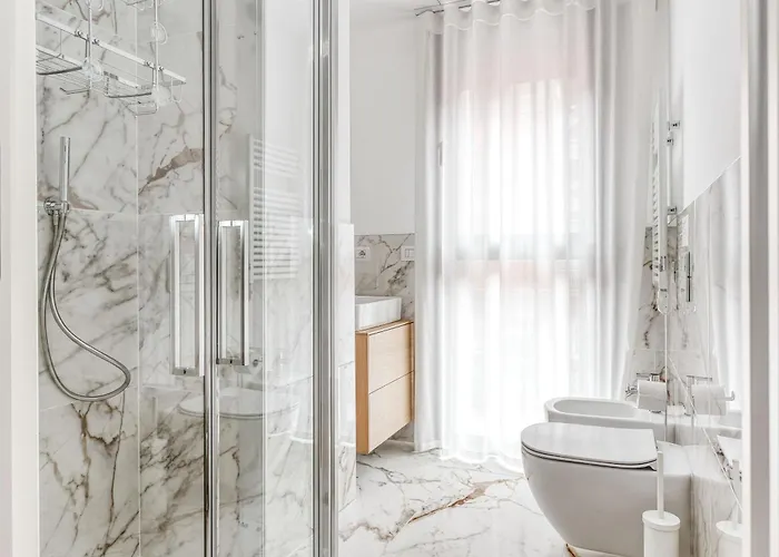 Limehome Park Towers