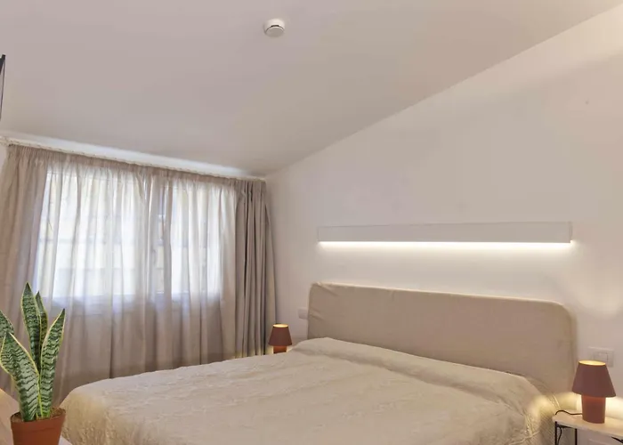 Agave In Μιλάνο