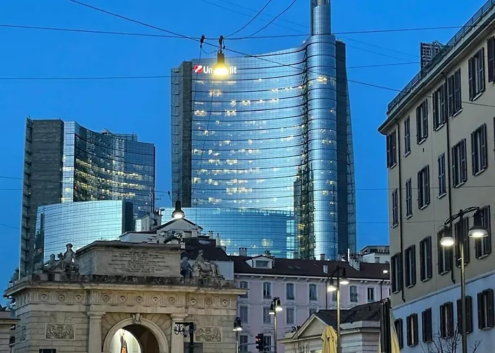 Regina By The Blue Twins *