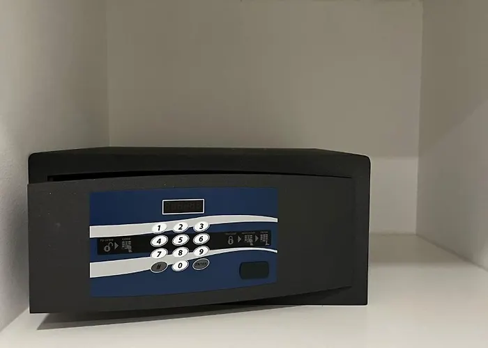 Regina By The Blue Twins *