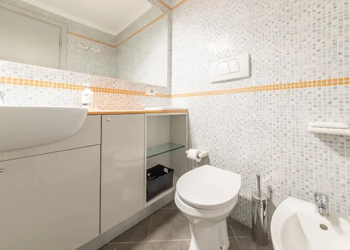 Garibaldi 59 - Leia Hospitality * Milano