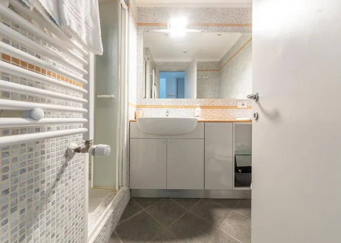 Garibaldi 59 - Leia Hospitality Milano