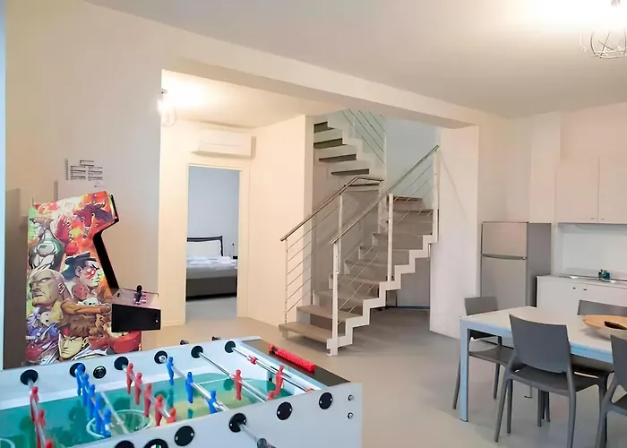 - Spazioso Vicino Metro * Mailand