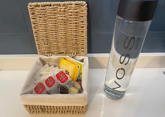 Διαμέρισμα Il Melograno Sul Naviglio *