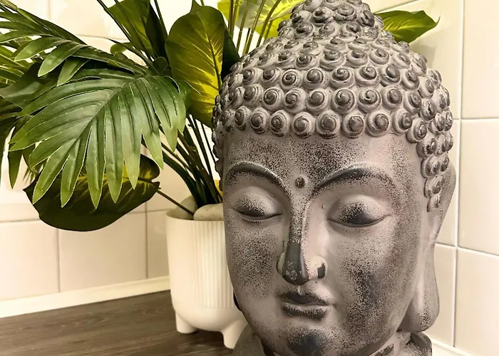 Golden Star מילאנו