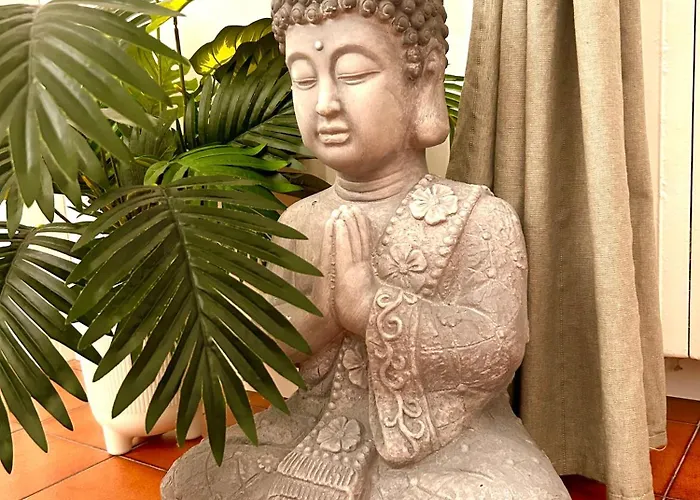 Golden Star * מילאנו