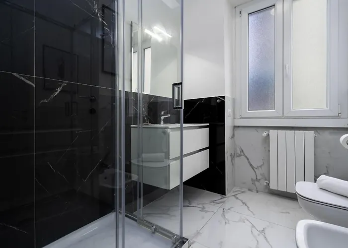 Ray 1 San Siro * Milán