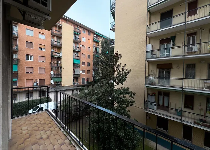 Ray 1 San Siro