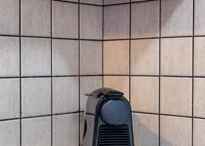 Duomo 2 - Wi-fi & Ac Free *