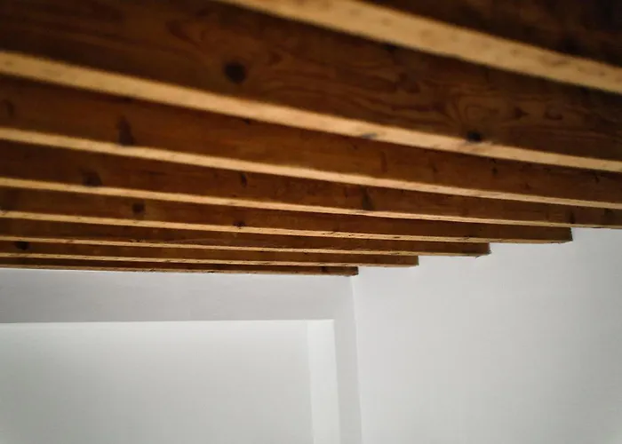 Just Urban - Stunning Loft In Porta Romana - 4 Min To Duomo M3 *