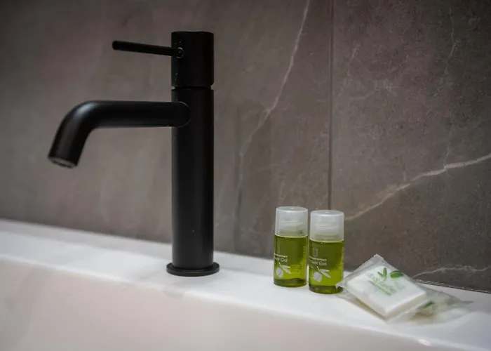 Apartamento Boutique D'este - Bocconi - Porta Romana 1br Flat - 5 Min Metro