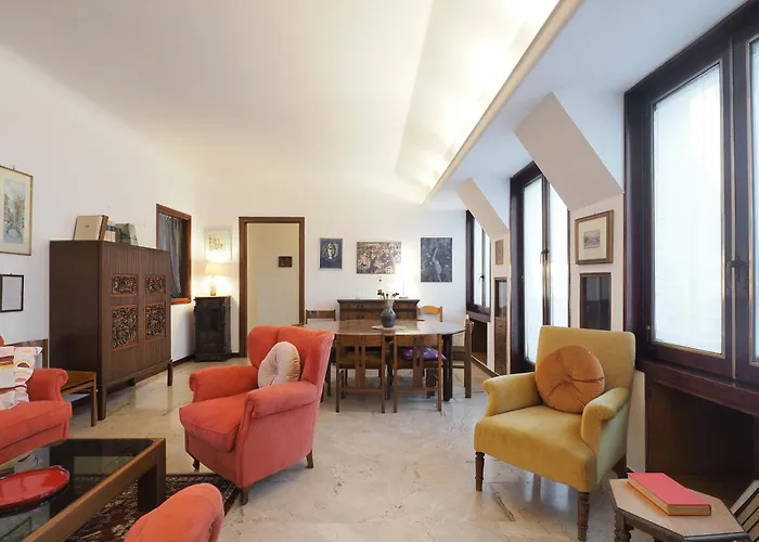 Primopiano - Napo Torriani C *