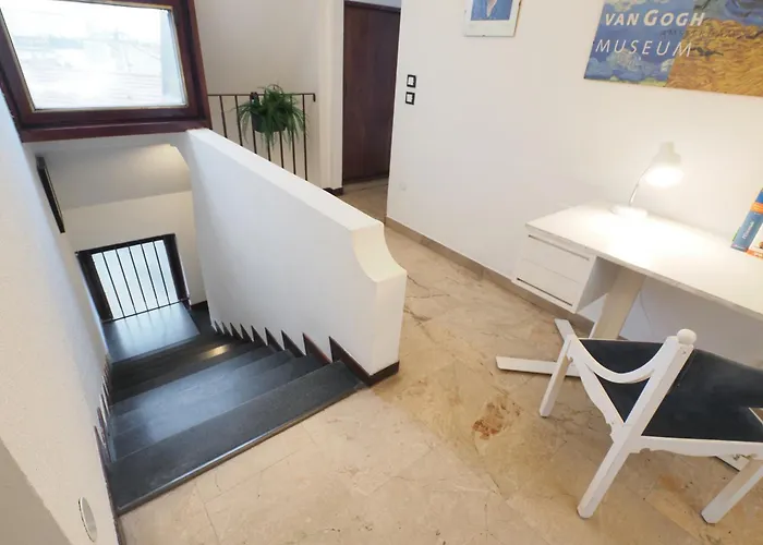 Primopiano - Napo Torriani C * Milan