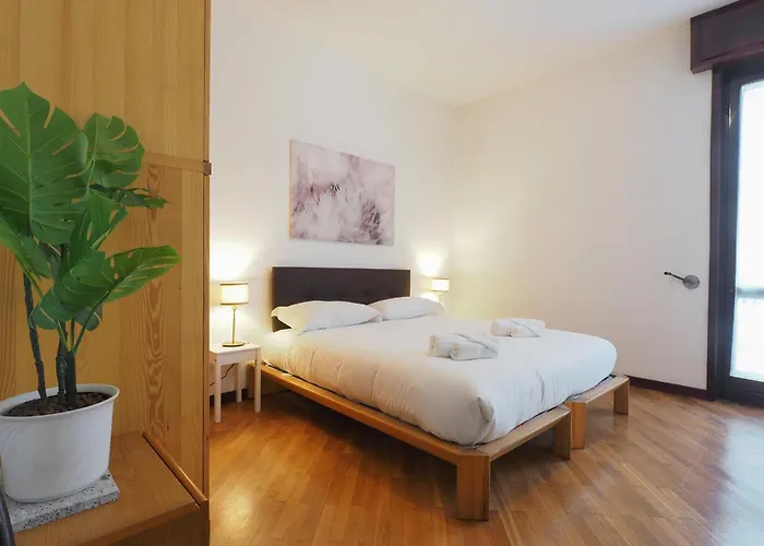 Primopiano - Napo Torriani C